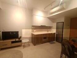 The Glades (D16), Condominium #503905091